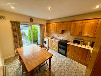 1a Beech Park, Ballyhaunis, Ballyhaunis, Co. Mayo - Image 4