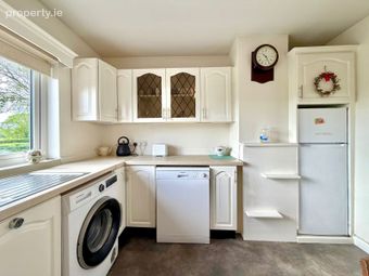 Rosemount, Moate, Streamstown, Co. Westmeath - Image 3