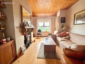 Rose Cottage, Joycegrove, Brownsgrove, Cortoon, Co. Galway - Image 5