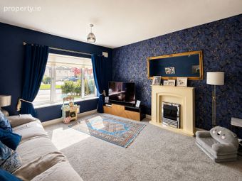 24 Dunville Green, Athlumney, Navan, Co. Meath - Image 3