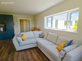 Mount Prospect, Cloonyquin, Co. Roscommon - Image 5