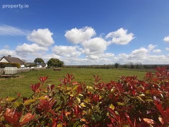 The Village, Newtowncashel, Co. Longford - Image 3