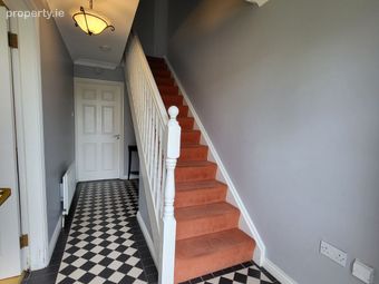 Caislean Oir, Athenry, Co. Galway - Image 2