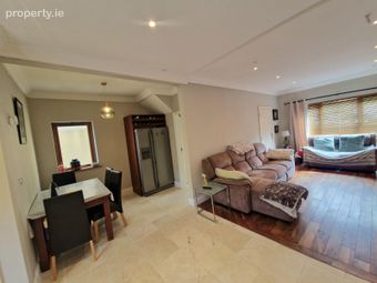 5 Castle Rock Avenue, Midleton, Co. Cork - Image 5