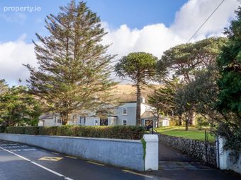 The Convent, Leenane, Co. Galway - Image 2