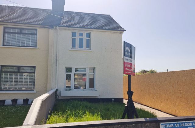 1 Bluebell Road, Bluebell, Dublin 12 - Click to view photos