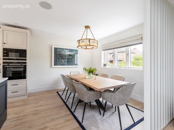17 Oakley Park, Clontarf, Dublin 3, Clontarf, Dublin 3 - Image 5