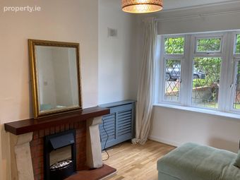 24 Palmers Road, Dublin 20, Palmerstown, Dublin 20 - Image 3