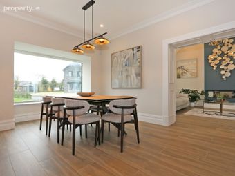 Dun Na Coille, Sixmilebridge, Co. Clare - Image 4