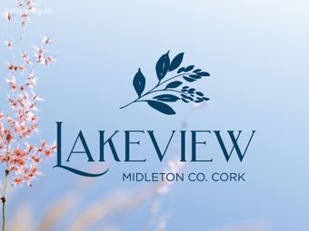 Four Bed Semi Detached, Lakeview, Castleredmond, Midleton, Co. Cork, Midleton, Co. Cork - Image 2