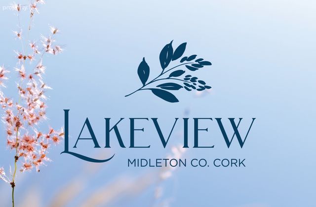 Two Bed Terraced, Lakeview, Castleredmond, Midleton, Co. Cork, Midleton, Co. Cork - Click to view photos