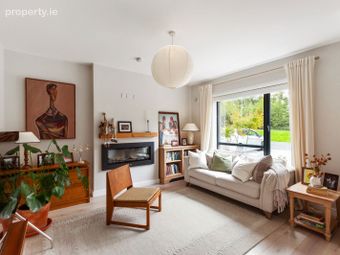 13 White Pines Drive, Stocking Avenue, Rathfarnham, Dublin 16 - Image 3