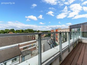 Fitzwilliam Point, Fitzwilliam Quay, Dublin 4, Irishtown, Dublin 4 - Image 5