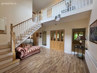9 The Old Mill, Saint Mullins, St. Mullins, Co. Carlow - Image 2