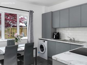 6a Saddlers Avenue, Mulhuddart, Dublin 15, Mulhuddart, Dublin 15 - Image 2