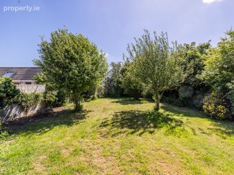 3 Hayestown, Rush, Co. Dublin, Rush, Co. Dublin - Image 5