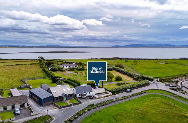 Ballyloughane, Renmore, Galway, Renmore, Co. Galway - Click to view photos
