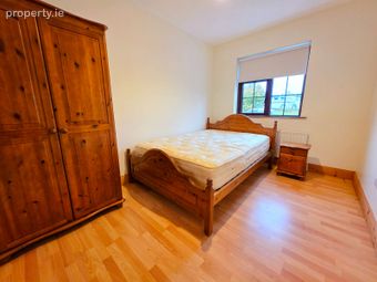 30 Bushypark Lawn, Circular Road, Newcastle, Co. Galway - Image 5