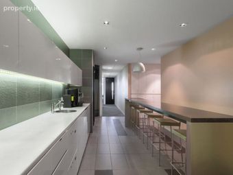 Ashgrove House - Kill Lane, Dun Laoghaire, Co. Dublin - Image 5