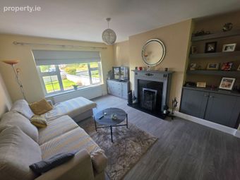 34 Shannon Heights, Kilrush, Kilrush, Co. Clare - Image 4