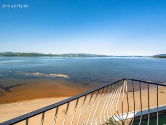Apartment 12, Swilly Apartments, Swilly Road, Buncrana, Buncrana, Co. Donegal - Image 5