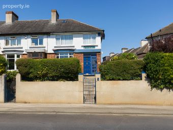 45 Blackhorse Avenue, Dublin 7, Navan Road (D7), Dublin 7
