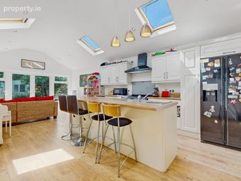 164 Captain's Road, Dublin 12, Kimmage, Dublin 12 - Image 5