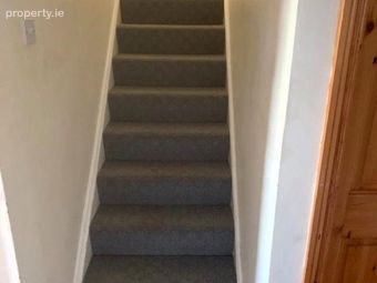 300 Tirellan Heights, Headford Road, Tirellan, Co. Galway - Image 3
