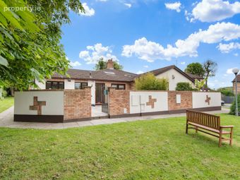 5 Arkendale Woods, Glenageary, Co. Dublin, Glenageary, Co. Dublin