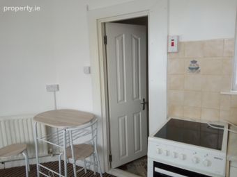 172, Benmadigan Road, Drimnagh, Dublin 12 - Image 5