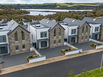 2 The Belvedere, Ballinacubby, Kinsale, Co. Cork - Image 2