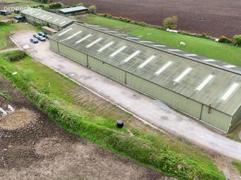 Ballybrack, Glenville, Co. Cork - Image 4