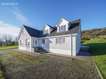 Cavanacaw, St. Johnston, Co. Donegal, St. Johnston, Co. Donegal - Image 5