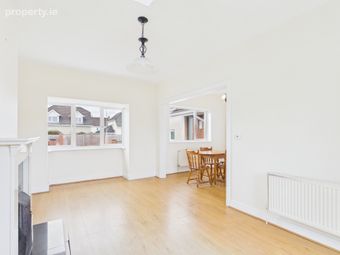 7 Ashgrove, Monadreen, Thurles, Co. Tipperary, Thurles, Co. Tipperary - Image 5