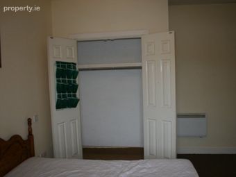 Riverview, Carrick-on-Shannon, Co. Leitrim - Image 5
