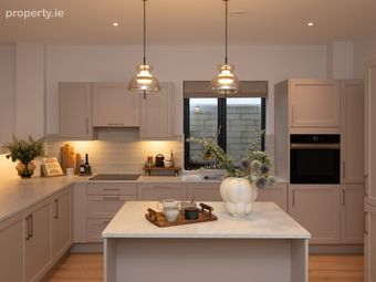 Type A1/a3, Midleton, Co. Cork - Image 5