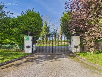 Killyganard, Athy, Co. Kildare, Ballylynan, Co. Laois - Image 3