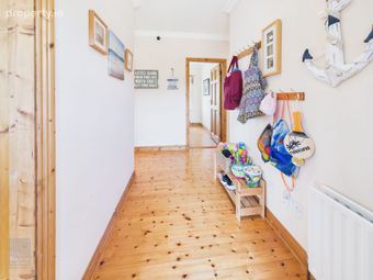 2 Ballyvoodock, Blackwater, Co. Wexford - Image 3