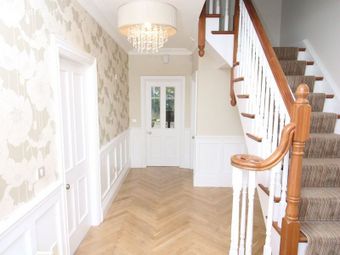 3 Ashley, Rochestown Road, Cork, Rochestown, Co. Cork - Image 5
