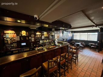 Reddan's Pub, Killaloe, Co. Clare - Image 3