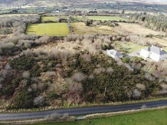 Ballyloskey Upper, Carndonagh, Co. Donegal, Carndonagh, Co. Donegal - Image 2