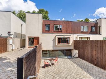 18 Railway Cottages, Dublin 4, Sandymount, Dublin 4