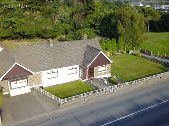 Coneyburrow,Dunleer,Drogheda,Co. Louth, Dromin, Co. Louth