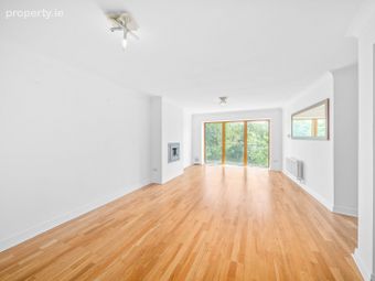 Apartment 39, The Oaks, Rockfield, Dundrum, Dublin 16 - Image 5
