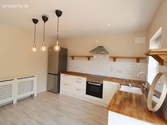 26 The Grove, Millersbrook, Nenagh, Co. Tipperary, Nenagh, Co. Tipperary - Image 5