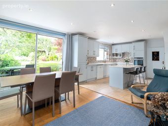C1, 46 Dargle Road, Blackrock, Co. Dublin, Foxrock, Dublin 18 - Image 5