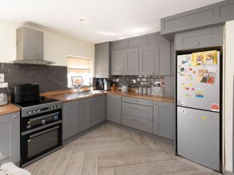 137 Cherrywood Drive, Clondalkin, Dublin 22 - Image 5