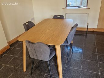 2 Bed House, Thomas Hand Street, Skerries, Skerries, Co. Dublin - Image 2