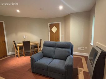 Apartment 106, Maritana Gate, Waterford City Centre, Co. Waterford - Image 5