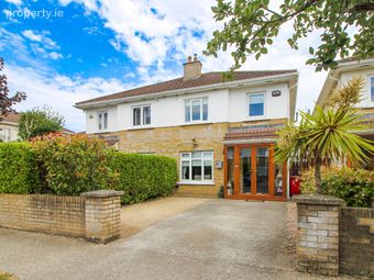 3 Woodstown Lane, Knocklyon, Dublin 16, Knocklyon, Dublin 16 - Image 2